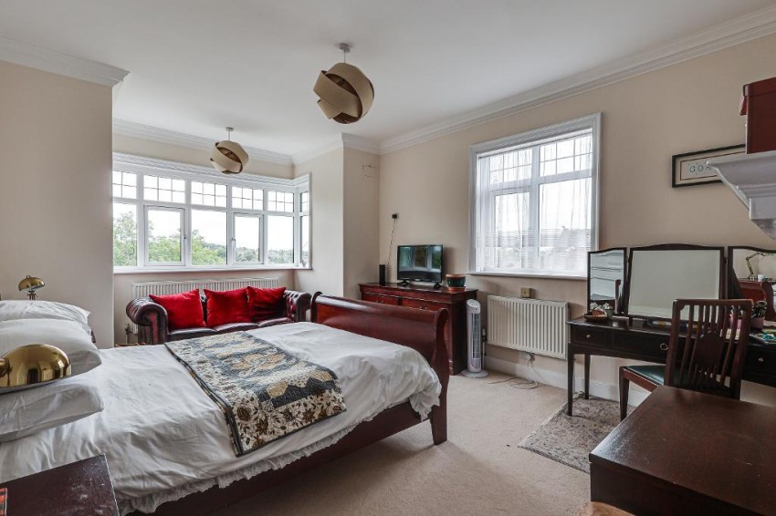 Images for Hook Hill, Sanderstead