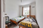 Images for Hook Hill, Sanderstead