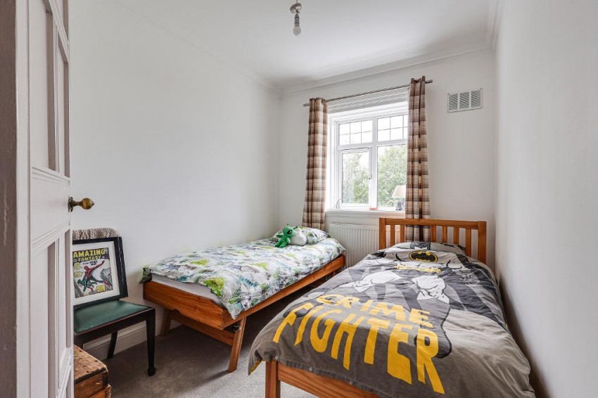 Images for Hook Hill, Sanderstead
