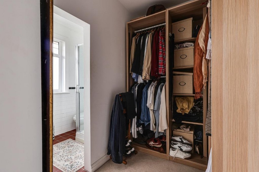 Images for Hook Hill, Sanderstead