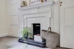 Images for Hook Hill, Sanderstead