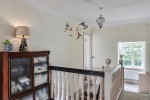 Images for Hook Hill, Sanderstead