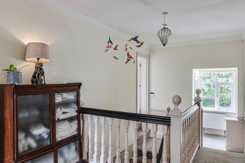 Images for Hook Hill, Sanderstead
