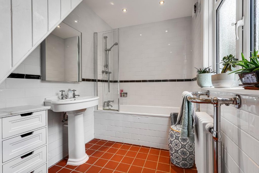 Images for Hook Hill, Sanderstead