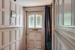 Images for Hook Hill, Sanderstead