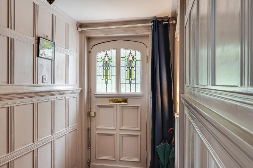 Images for Hook Hill, Sanderstead