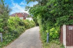 Images for Hook Hill, Sanderstead
