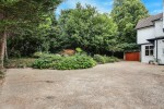 Images for Hook Hill, Sanderstead
