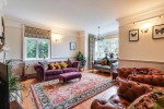Images for Hook Hill, Sanderstead