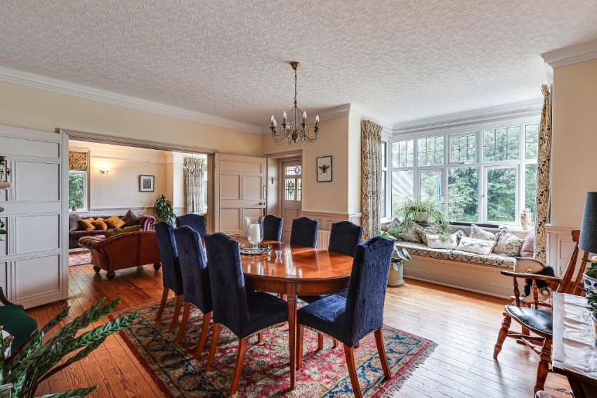 Images for Hook Hill, Sanderstead