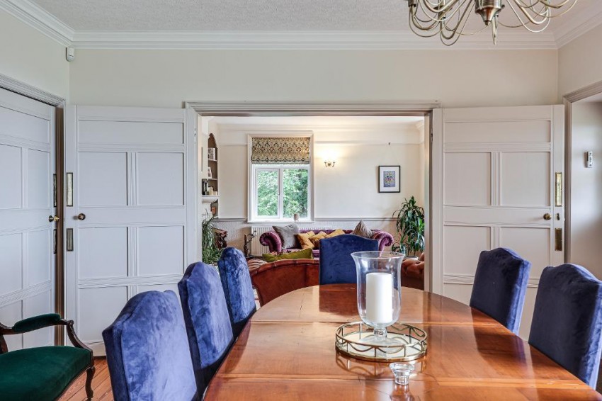 Images for Hook Hill, Sanderstead