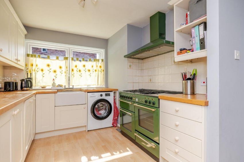 Images for Bardolph Avenue, Selsdon