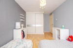 Images for Bardolph Avenue, Selsdon