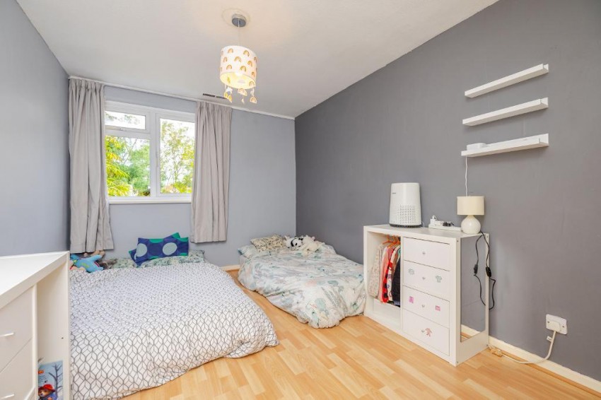 Images for Bardolph Avenue, Selsdon