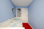 Images for Bardolph Avenue, Selsdon