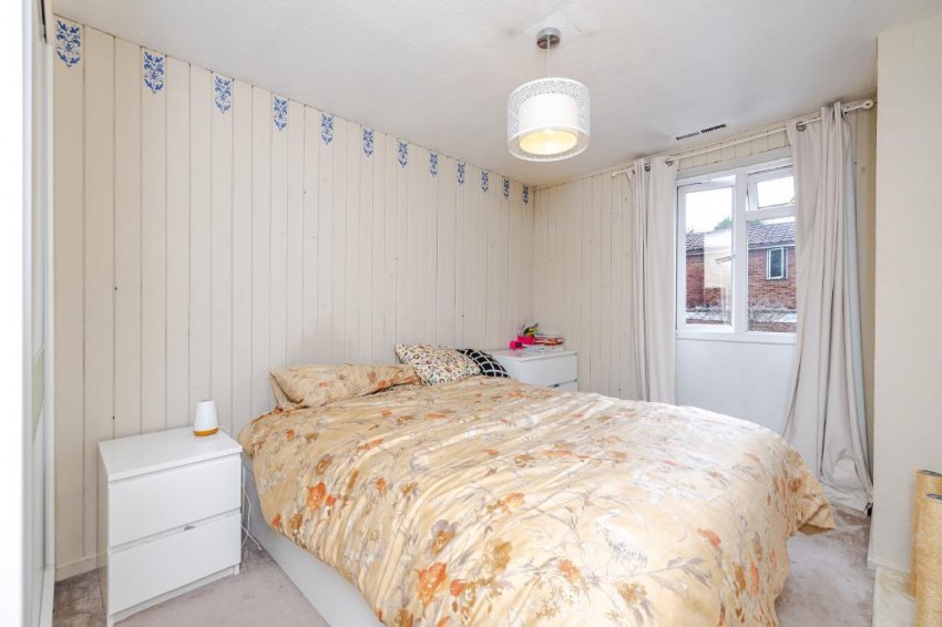 Images for Bardolph Avenue, Selsdon