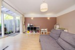 Images for Bardolph Avenue, Selsdon