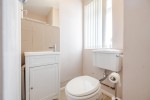 Images for Bardolph Avenue, Selsdon
