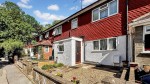 Images for Underwood, New Addington