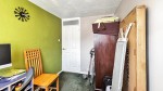 Images for Underwood, New Addington