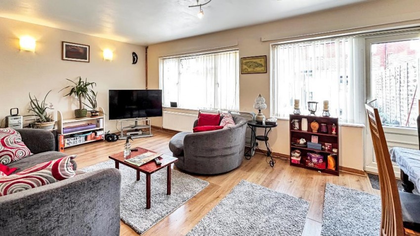Images for New Addington, Croydon