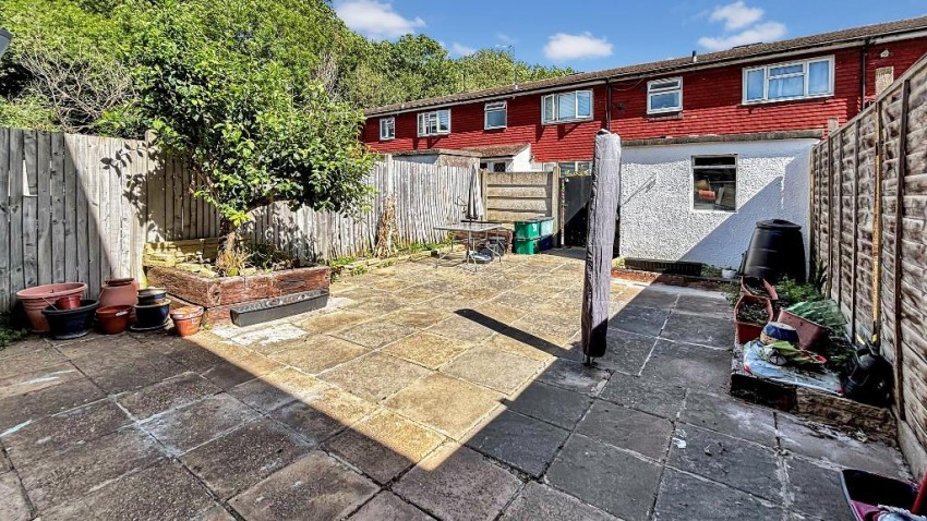 Images for Underwood, New Addington