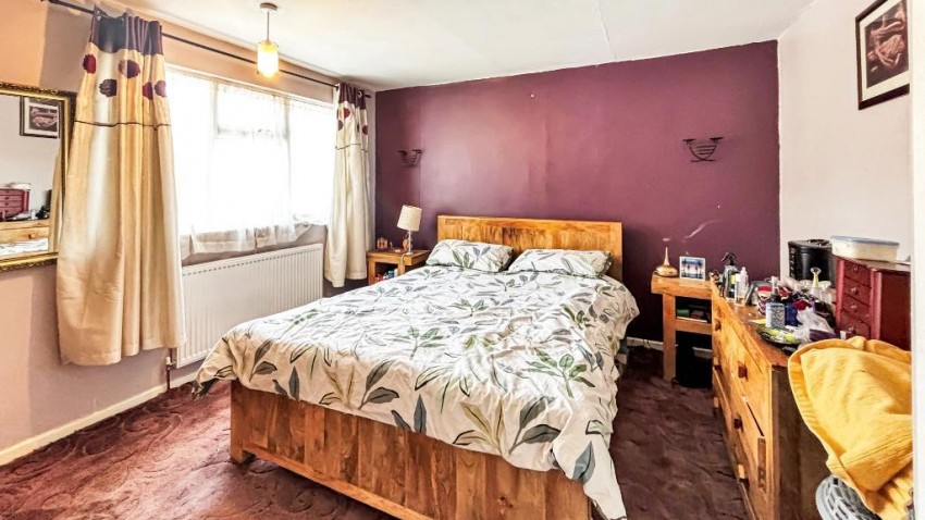 Images for Underwood, New Addington