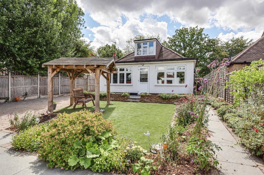 Images for Tithepit Shaw Lane, Warlingham