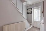Images for Tithepit Shaw Lane, Warlingham
