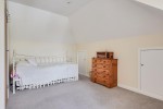 Images for Tithepit Shaw Lane, Warlingham