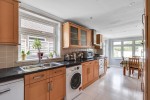 Images for Tithepit Shaw Lane, Warlingham