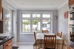 Images for Tithepit Shaw Lane, Warlingham