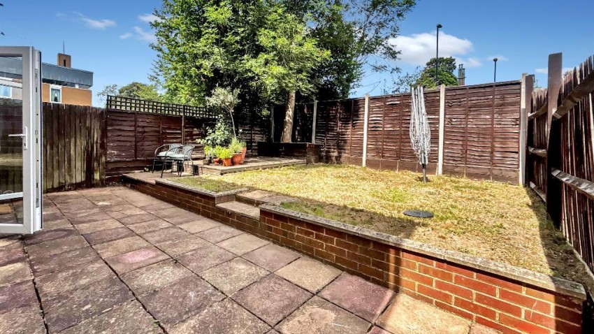 Images for Swallowdale, Selsdon
