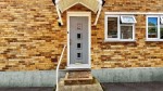 Images for Swallowdale, Selsdon