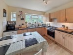 Images for Farm Road, Warlingham