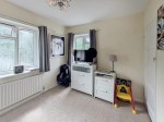 Images for Farm Road, Warlingham