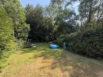 Images for Farm Road, Warlingham