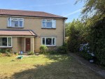 Images for Farm Road, Warlingham