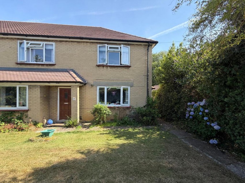 Images for Farm Road, Warlingham
