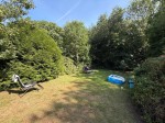 Images for Farm Road, Warlingham