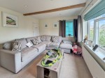 Images for Farm Road, Warlingham