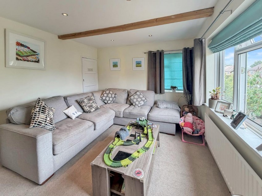 Images for Farm Road, Warlingham