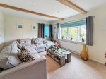 Images for Farm Road, Warlingham