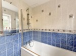 Images for Farm Road, Warlingham