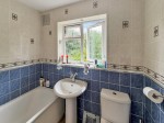 Images for Farm Road, Warlingham