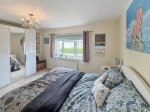 Images for Farm Road, Warlingham
