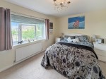 Images for Farm Road, Warlingham