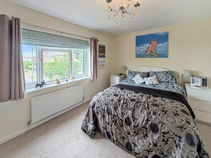 Images for Farm Road, Warlingham