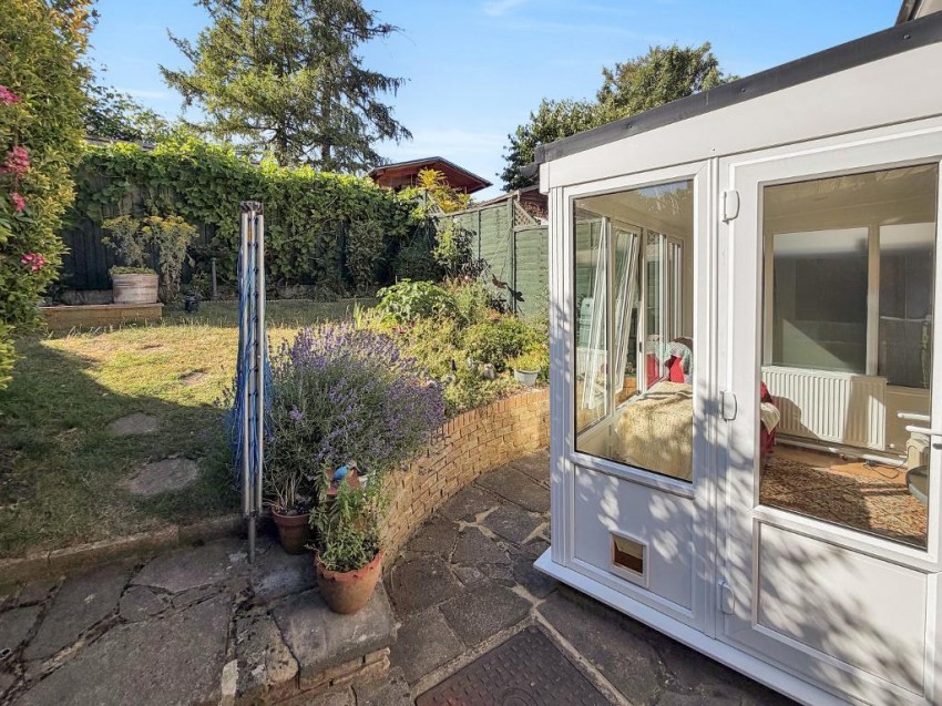 Images for Mallard Road, Selsdon