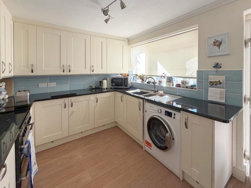Images for Mallard Road, Selsdon